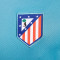 Koszulka Nike Atlético de Madrid 2024-2025 Trening