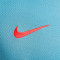 Koszulka Nike Atlético de Madrid 2024-2025 Trening