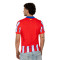 Koszulka Nike Atlético de Madrid 2024-2025 Authentic Home