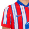Koszulka Nike Atlético de Madrid 2024-2025 Authentic Home