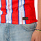 Koszulka Nike Atlético de Madrid 2024-2025 Authentic Home