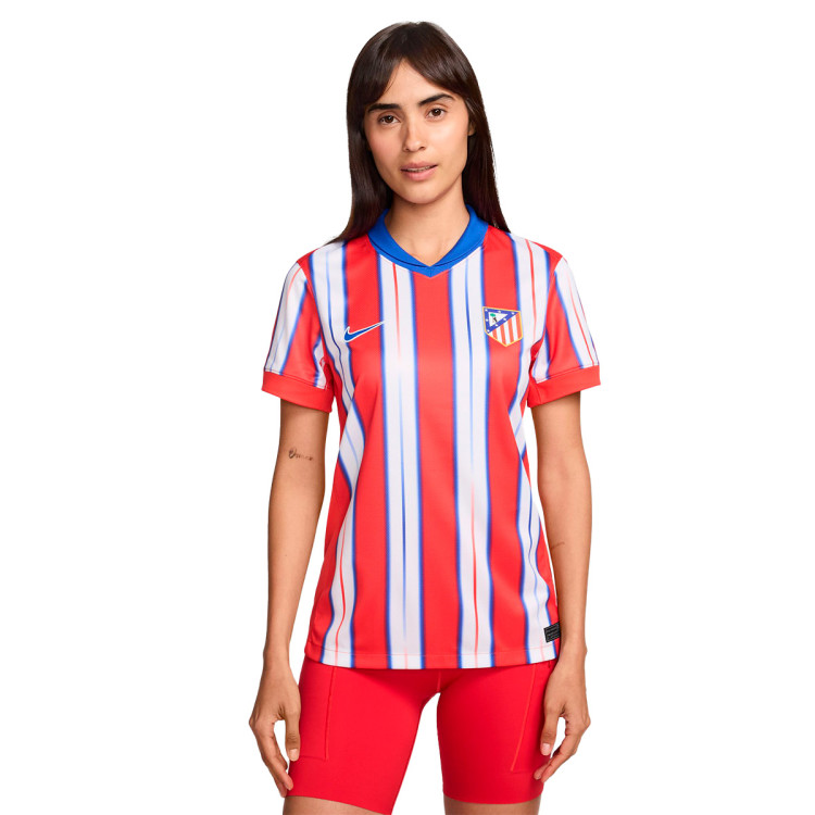 Atlético Madrid 2024-2025 dla Kobiety