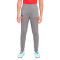 Dres Nike Atlético de Madrid dla Kids , Trening 2024-2025