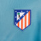 Dres Nike Atlético de Madrid dla Kids , Trening 2024-2025