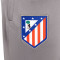 Dres Nike Atlético de Madrid dla Kids , Trening 2024-2025