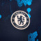 Koszulka Nike Chelsea FC Pre-Match 2024-2025