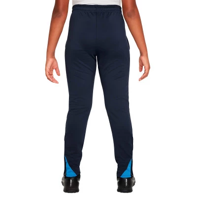 Długie spodnie Chelsea FC Trening dla Kids 2024-2025