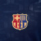 Koszulka Nike FC Barcelona przed meczem 2024-2025