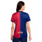 Koszulka Nike FC Barcelona kobiet 2024-2025 Home