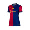 Koszulka Nike FC Barcelona kobiet 2024-2025 Home