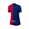 Koszulka Nike FC Barcelona kobiet 2024-2025 Home