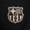 Koszulka Nike FC Barcelona Kobiety Trening 2024-2025