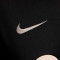 Koszulka Nike FC Barcelona Kobiety Trening 2024-2025