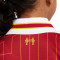 Strój Nike Liverpool FC Primera Equipación 2024-2025 Niño