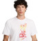 Koszulka Nike Liverpool FC Fanswear 2024-2025