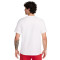Koszulka Nike Liverpool FC Fanswear 2024-2025