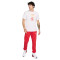 Koszulka Nike Liverpool FC Fanswear 2024-2025