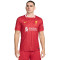Koszulka Nike Liverpool FC Primera Equipación 2024-2025