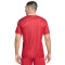 Koszulka Nike Liverpool FC Primera Equipación 2024-2025