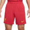 Spodenki Nike Liverpool FC Primera Equipación 2024-2025