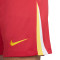 Spodenki Nike Liverpool FC Primera Equipación 2024-2025