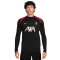 Bluza Nike Liverpool FC Training 2024-2025