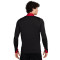 Bluza Nike Liverpool FC Training 2024-2025
