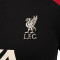 Bluza Nike Liverpool FC Training 2024-2025