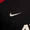 Bluza Nike Liverpool FC Training 2024-2025