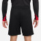 Spodenki Nike Liverpool FC Training 2024-2025