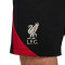 Spodenki Nike Liverpool FC Training 2024-2025