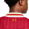 Koszulka Nike Liverpool FC Primera Equipación Authentic 2024-2025