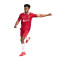 Koszulka Nike Liverpool FC Primera Equipación Authentic 2024-2025