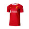 Koszulka Nike Liverpool FC Primera Equipación Authentic 2024-2025