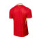 Koszulka Nike Liverpool FC Primera Equipación Authentic 2024-2025