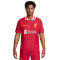 Koszulka Nike Liverpool FC Primera Equipación Authentic 2024-2025