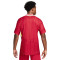 Koszulka Nike Liverpool FC Primera Equipación Authentic 2024-2025