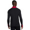 Bluza Nike Liverpool FC Training 2024-2025