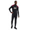 Bluza Nike Liverpool FC Training 2024-2025