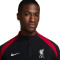Bluza Nike Liverpool FC Training 2024-2025