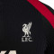Bluza Nike Liverpool FC Training 2024-2025