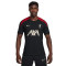 Koszulka Nike Liverpool FC Training 2024-2025