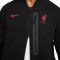 Kurtka Nike Liverpool FC Fanswear 2024-2025