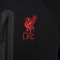 Kurtka Nike Liverpool FC Fanswear 2024-2025