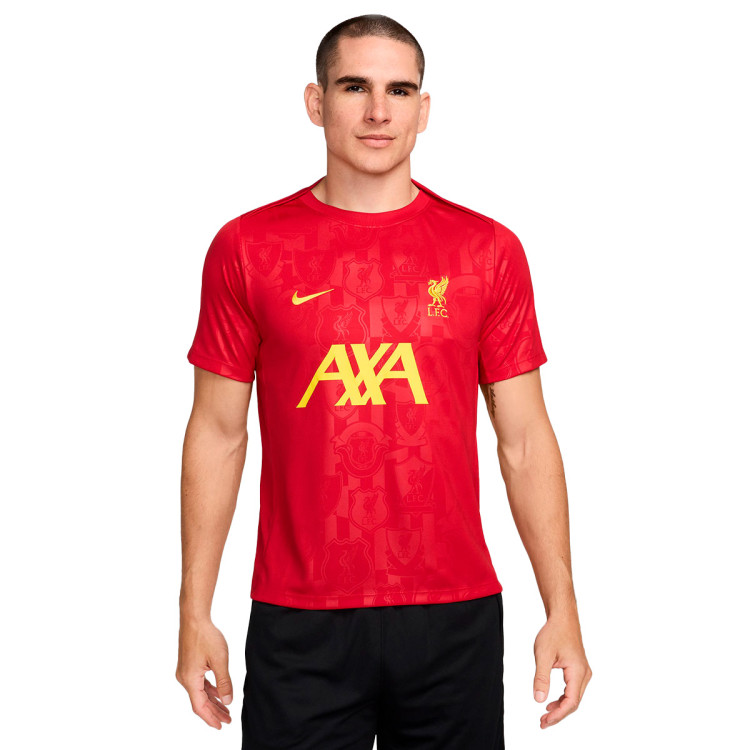 camiseta-nike-liverpool-fc-pre