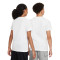 Koszulka Nike Liverpool FC Fanswear 2024-2025 Niño