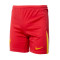 Spodenki Nike Liverpool FC Primera Equipación 2024-2025 Niño