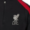 Bluza Nike Liverpool FC Training 2024-2025 Niño