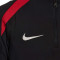 Bluza Nike Liverpool FC Training 2024-2025 Niño