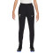 Długie spodnie Nike Liverpool FC Training 2024-2025 Niño
